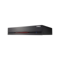 DP-HE1201
