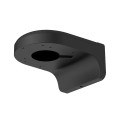 DA-WM205B