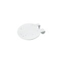DA-WM4200