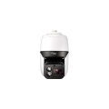 DC-S6481HRA
