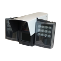 DC-T1244-936