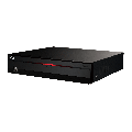 DR-2504P-B