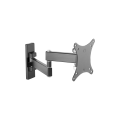 VFM-WA1X1B