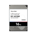 WD-ULTRASTAR-DC-16TB-0F38462