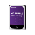 WD10PURZ