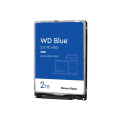 WD20SPZX