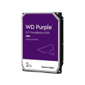 WD23PURZ