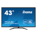 X4373UHSU-B1