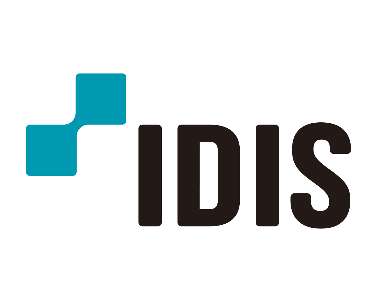 IDIS-CCTV